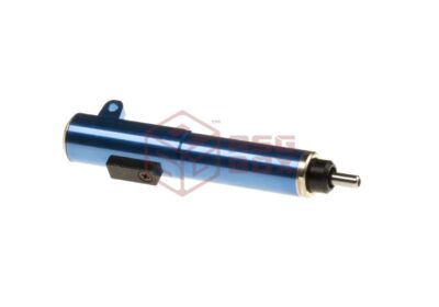 WE Katana M90 Cylinder