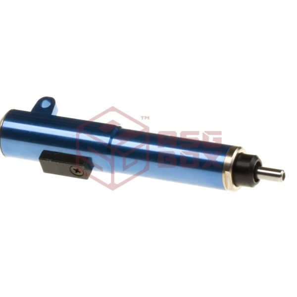 WE Katana M90 Cylinder