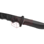 Elite Force EF703 Kit Black