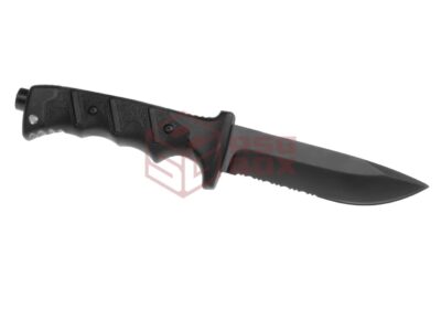 Elite Force EF703 Kit Black