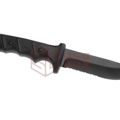 Elite Force EF703 Kit Black