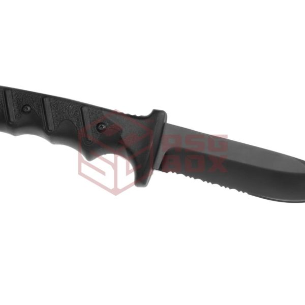Elite Force EF703 Kit Black