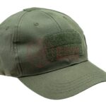 Invader Gear Baseball Cap OD