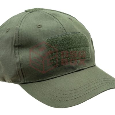 Invader Gear Baseball Cap OD