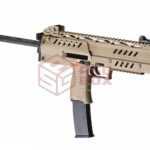 WE SMG-8 GBR Desert