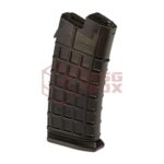 King Arms Magazin AUG Hicap 330rds