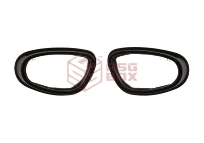 Wiley X SG-1 Lens Clear
