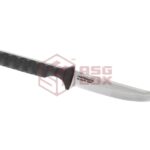 Cold Steel Tokyo Spike