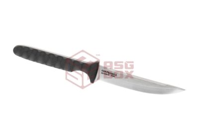 Cold Steel Tokyo Spike