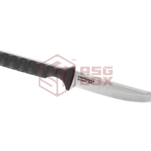 Cold Steel Tokyo Spike