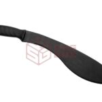 Cold Steel Kukri Machete