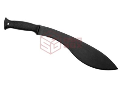 Cold Steel Kukri Machete