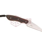 CRKT Folts S.P.E.W.