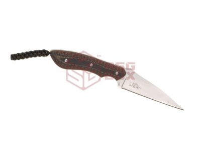 CRKT Folts S.P.E.W.