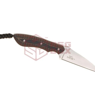 CRKT Folts S.P.E.W.