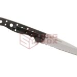 CRKT M16-01OS SS EDC Folder