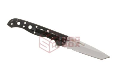 CRKT M16-01OS SS EDC Folder