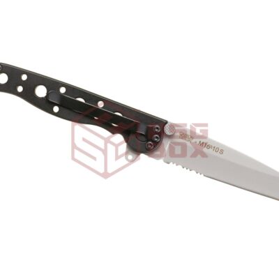 CRKT M16-01OS SS EDC Folder