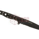 CRKT M16-10KS SS EDC Folder