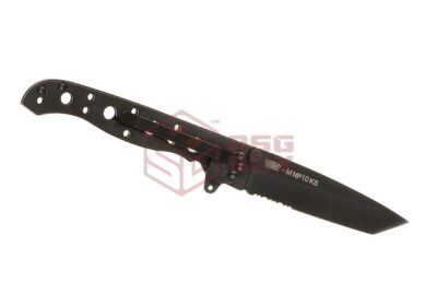 CRKT M16-10KS SS EDC Folder