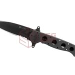 CRKT M16-14SF Special Forces Folder
