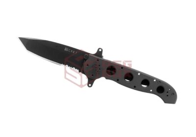 CRKT M16-14SF Special Forces Folder
