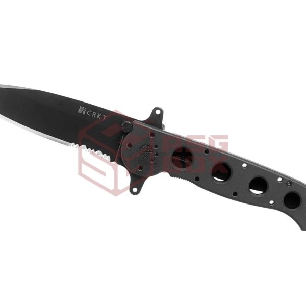 CRKT M16-14SF Special Forces Folder