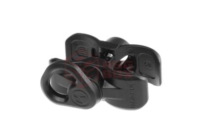 Magpul Forward Sling Mount for Mossberg 590A1 Black