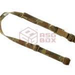 Blue Force Gear Vickers Combat Application Sling Multicam
