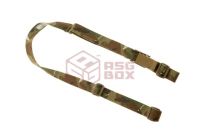 Blue Force Gear Vickers Combat Application Sling Multicam