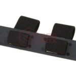 Blue Force Gear Tourniquet Now! Strap Black