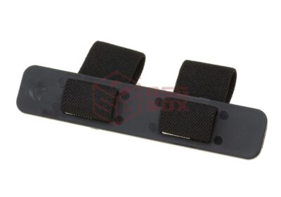 Blue Force Gear Tourniquet Now! Strap Black