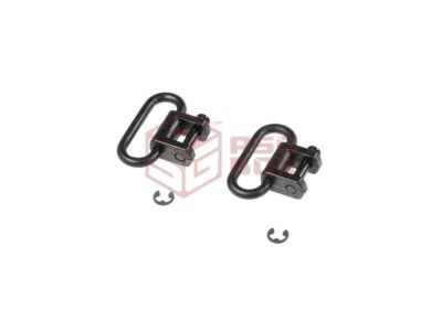 Tokyo Marui VSR-10 Sling Swivel Set 2pcs