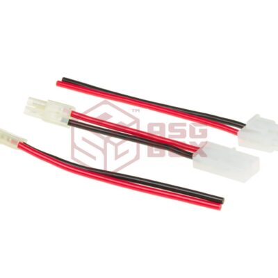 Tokyo Marui Connector Set