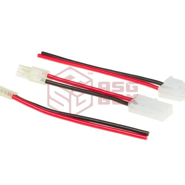 Tokyo Marui Connector Set