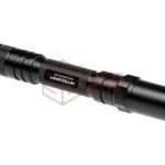 Nitecore MT2A Multi-Task Black