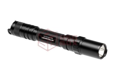 Nitecore MT2A Multi-Task Black