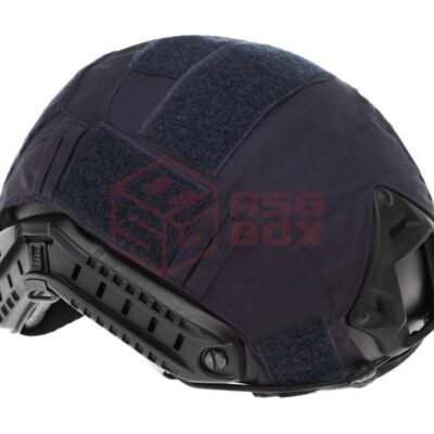Invader Gear FAST Helmet Cover Navy