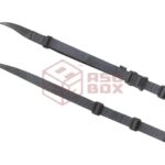 Magpul MS1 Sling Grey