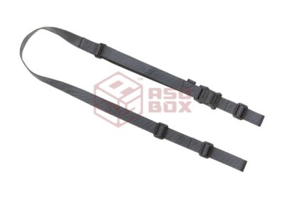 Magpul MS1 Sling Grey