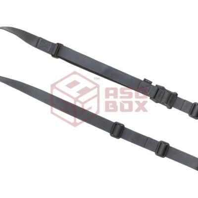 Magpul MS1 Sling Grey