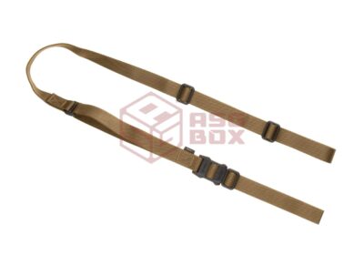 Magpul MS1 Sling Coyote