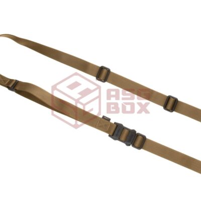 Magpul MS1 Sling Coyote