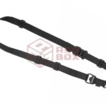 Magpul MS3 Single QD Gen 2 Sling Black