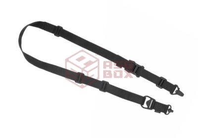 Magpul MS3 Single QD Gen 2 Sling Black