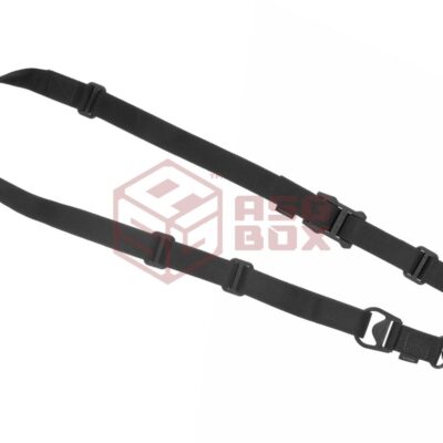 Magpul MS3 Single QD Gen 2 Sling Black