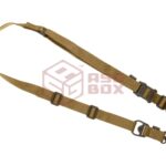 Magpul MS3 Single QD Gen 2 Sling Coyote