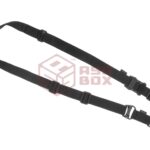 Magpul MS4 Dual QD Gen 2 Sling Black