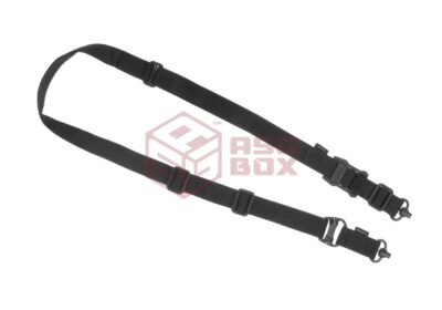 Magpul MS4 Dual QD Gen 2 Sling Black