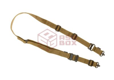 Magpul MS4 Dual QD Gen 2 Sling Coyote